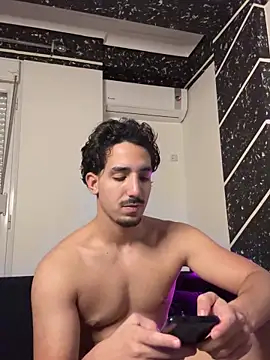 fuck   boyy online show from March 31, 1:13 pm