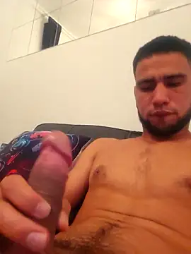 Snapshot of Dantex_28 chatting on September 22, 7:35 pm Dantex 28 online show from September 22, 7:35 pm