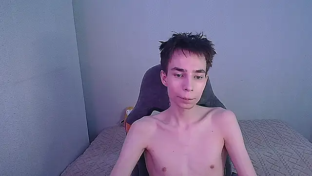 adam kpoy online show from October 7, 7:07 pm