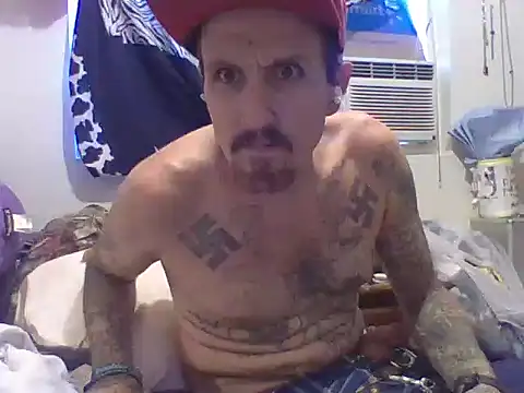 14randycandy88 online show from December 17, 8:15 pm