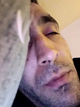 Deffnot7777 online show from March 13, 3:14 am