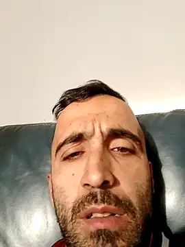 Deffnot7777 online show from November 12, 1:39 pm