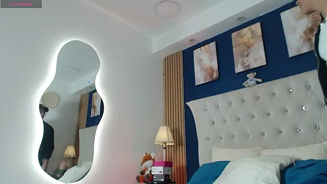 SalvadorFit online show from March 24, 8:24 pm