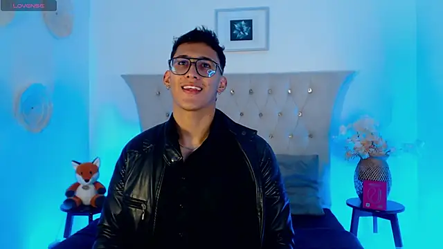 SalvadorFit online show from September 28, 8:51 pm