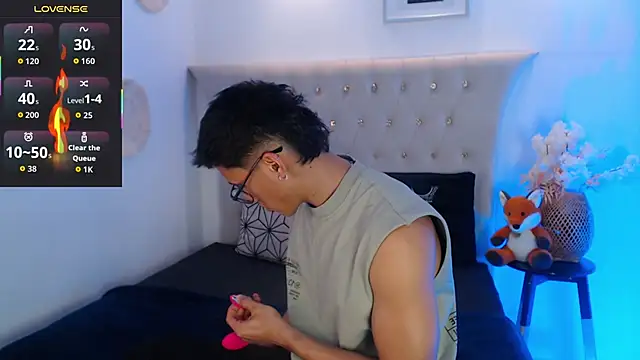 SalvadorFit online show from October 5, 8:35 pm