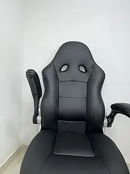 arthurdavies online show from December 5, 5:03 am