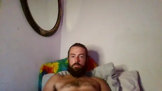 ozstin online show from October 6, 5:56 am