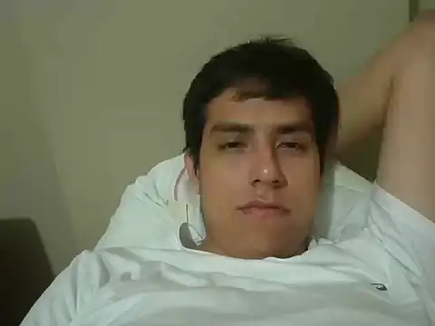 supguyLat online show from June 4, 5:35 am