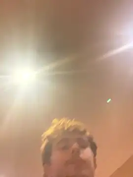 Randy9222 online show from January 17, 4:32 pm