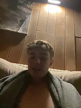 Randy9222 online show from June 9, 8:54 pm