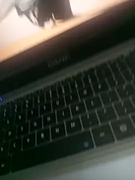 ramulove124 online show from October 12, 12:43 pm