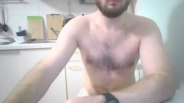 Astleitx online show from December 3, 8:26 pm