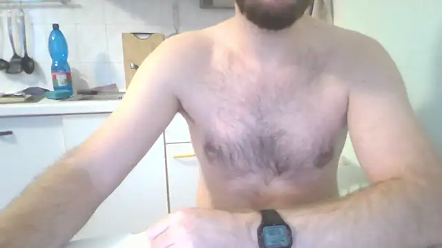 Astleitx online show from November 30, 2:08 pm