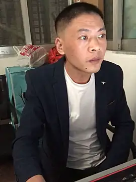 pualldu online show from November 28, 1:13 pm