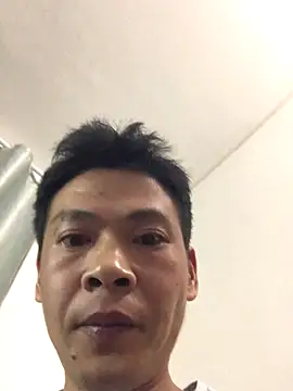 Snapshot of pualldu chatting on October 23, 5:49 pm pualldu online show from October 23, 5:49 pm