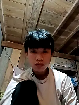 Nhyy xx online show from March 23, 12:11 pm