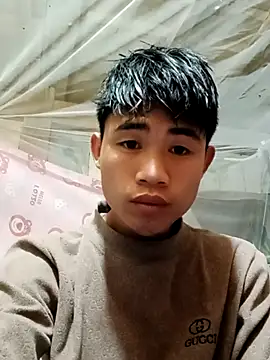 Nhyy xx online show from May 2, 10:40 am