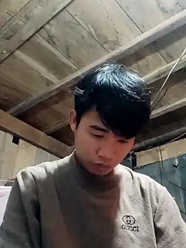 Nhyy xx online show from March 14, 8:54 am