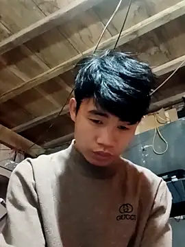 Nhyy xx online show from March 4, 7:59 am