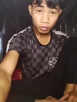 Snapshot of Nhyy_xx chatting on October 21, 9:34 am Nhyy xx online show from October 21, 9:34 am