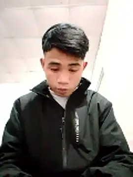 Thaoo xx online show from January 12, 1:59 pm