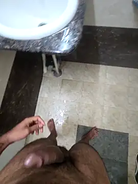 thick hard dick online show from November 7, 5:00 am