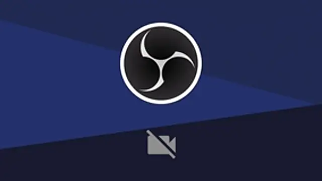 shumager online show from November 4, 1:28 am