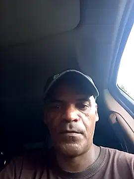 JeffersonRay online show from April 9, 9:37 am