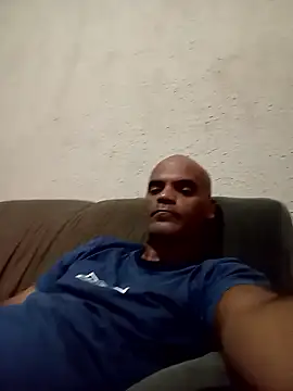 JeffersonRay online show from January 15, 10:52 am