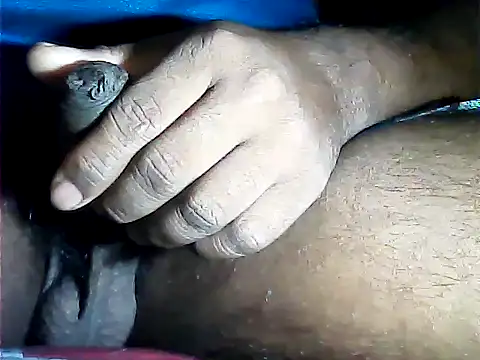 Snapshot of DailyRoadma chatting on October 12, 3:00 am DailyRoadma online show from October 12, 3:00 am