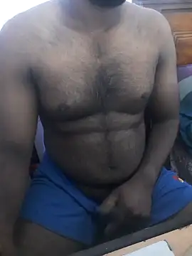 Snapshot of DailyRoadma chatting on September 20, 2:39 pm DailyRoadma online show from September 20, 2:39 pm