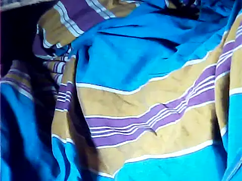 Snapshot of DailyRoadma chatting on October 9, 4:01 pm DailyRoadma online show from October 9, 4:01 pm