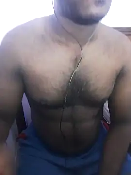 Snapshot of DailyRoadma chatting on September 19, 2:28 pm DailyRoadma online show from September 19, 2:28 pm