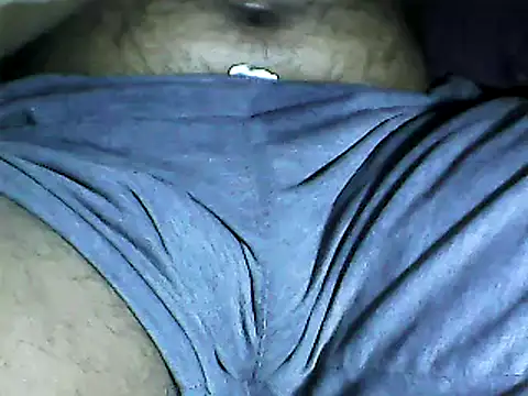 Snapshot of DailyRoadma chatting on October 19, 6:07 am DailyRoadma online show from October 19, 6:07 am