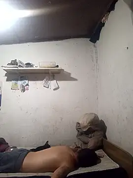 Lionardovssf35 online show from January 6, 5:28 pm