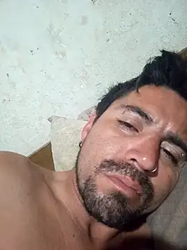 Lionardovssf35 online show from December 17, 2:02 pm