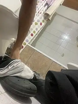 Fran-cisco1509 online show from February 6, 11:23 pm