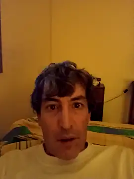 Angelicaido online show from November 8, 10:18 am