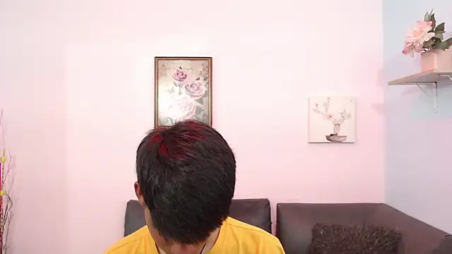 David 925  online show from October 28, 3:20 am