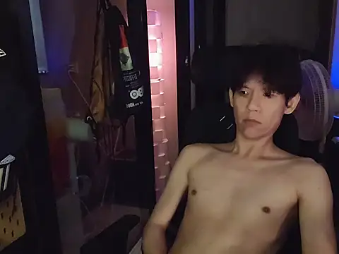 JayJayz zz online show from February 3, 9:47 am