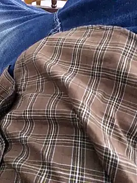 crish09 online show from October 29, 12:41 pm