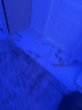 Magic-love1 online show from March 19, 9:01 am