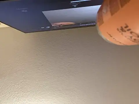 benhavington online show from April 7, 3:01 pm