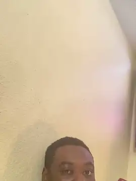 benhavington online show from March 19, 2:09 pm