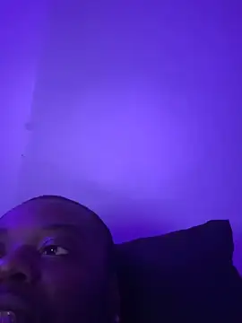 benhavington online show from November 25, 6:15 am