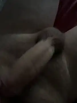 Mistermaus9 online show from December 15, 3:31 pm