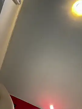 Lipe MorboSV online show from January 17, 11:13 am