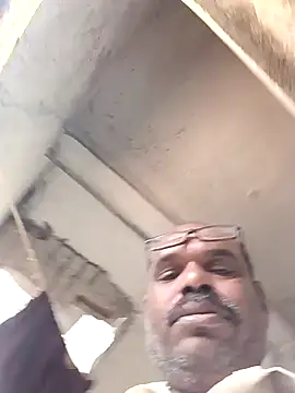 ipvk online show from March 4, 7:37 am