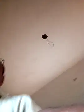 ipvk online show from March 12, 12:13 pm