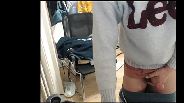 leeyoung  online show from February 25, 2:56 am